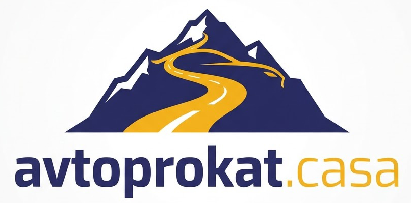 Avtoprokat Casa